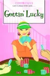 Gettin' Lucky cover