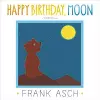 Happy Birthday, Moon cover