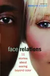 Face Relations cover