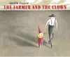 The Farmer and the Clown cover