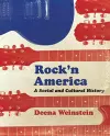 Rock'n America cover