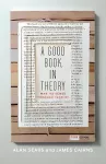 A Good Book, In Theory cover