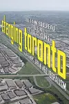 Changing Toronto cover