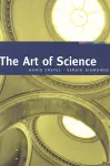 The Art of Science cover