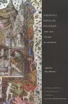 Medieval Popular Religion, 1000-1500 cover