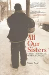 All Our Sisters cover