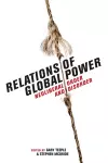 Relations of Global Power cover