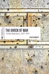 The Shock of War cover