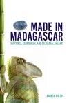 Made in Madagascar cover