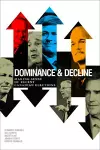 Dominance and Decline cover