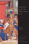 Prologues to Ancient and Medieval History cover