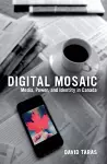 Digital Mosaic cover