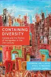 Containing Diversity cover