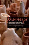 Journeys cover