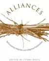 Alliances cover