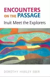 Encounters on the Passage cover