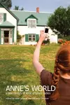 Anne's World cover