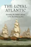 The Loyal Atlantic cover