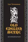 Old English Metre cover