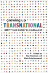 Growing Up Transnational cover