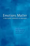 Emotions Matter cover