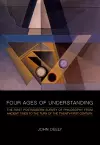 Four Ages of Understanding cover