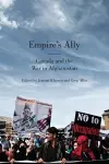 Empire's Ally cover