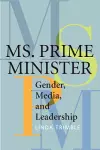 Ms. Prime Minister cover