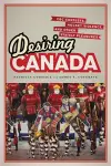 Desiring Canada cover