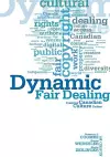 Dynamic Fair Dealing cover