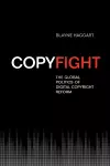 Copyfight cover