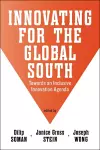Innovating for the Global South cover