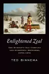 Enlightened Zeal cover