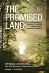 The Promised Land cover