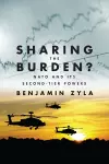 Sharing the Burden? cover