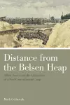 Distance from the Belsen Heap cover