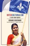 Interculturalism cover