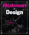 Rotman on Design cover