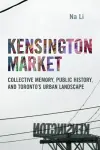 Kensington Market cover