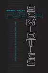 Cybersemiotics cover