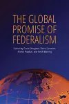 The Global Promise of Federalism cover