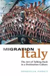 Migration Italy cover