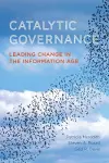 Catalytic Governance cover