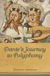 Dante's Journey to Polyphony cover