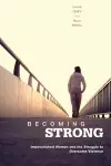 Becoming Strong cover