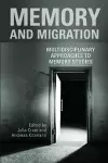 Memory and Migration cover