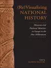 (Re)Visualizing National History cover