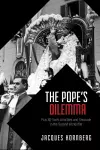 The Pope's Dilemma cover