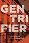 Gentrifier cover