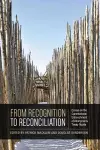 From Recognition to Reconciliation cover